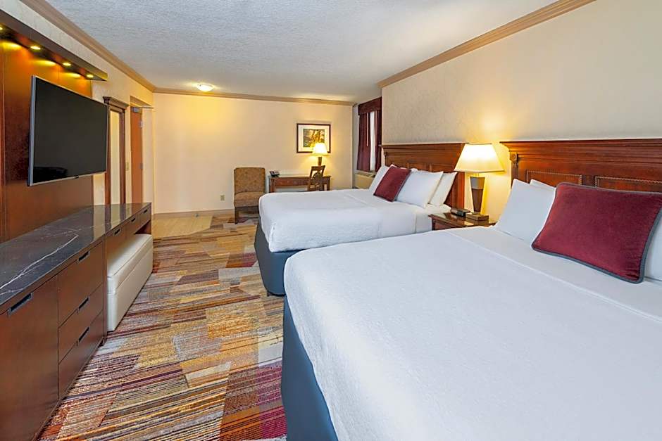 Royal Canadian Lodge