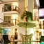 Hotel Blue Star Cancun