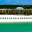 Ramada by Wyndham Panama City Beach / Beachfront
