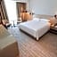 Novotel Muscat Airport