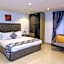Aries Suites