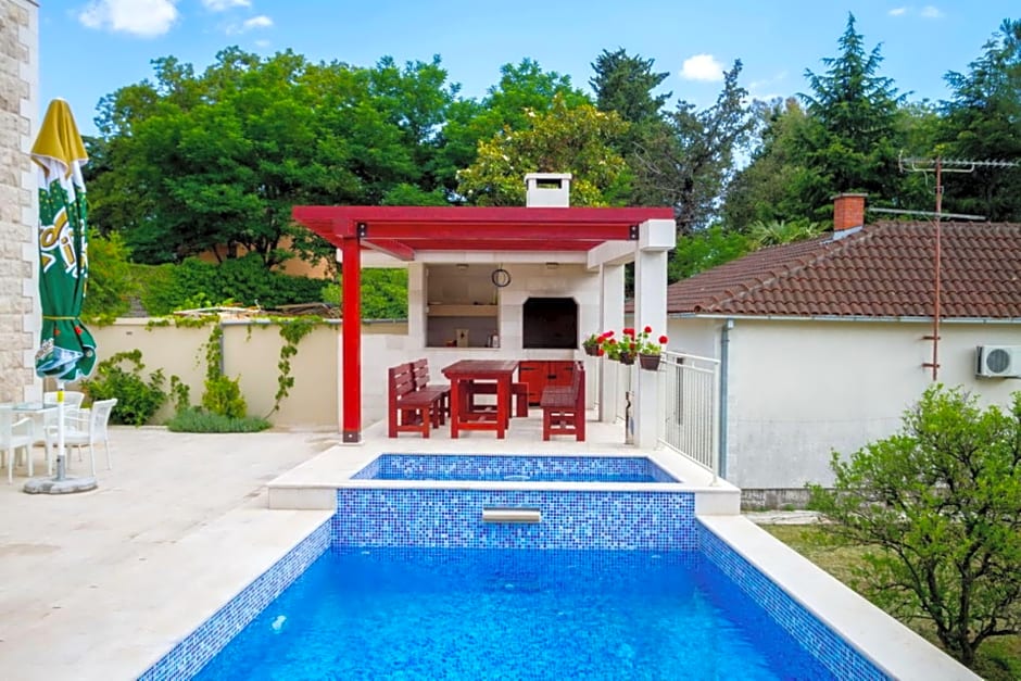 Sea Point Apartments