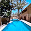 Nour El Waha Hotel