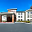 La Quinta Inn & Suites by Wyndham Snellville - Stone Mountain