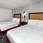 Hampton Inn & Suites Lonoke