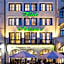 Hotel Schlicker