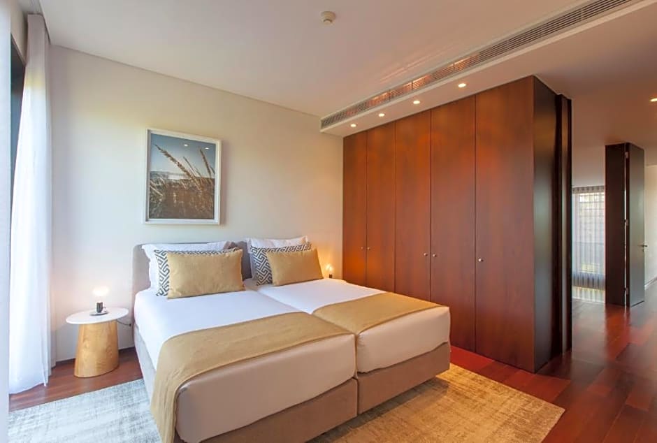 Troia Residence by The Editory - Beach Houses