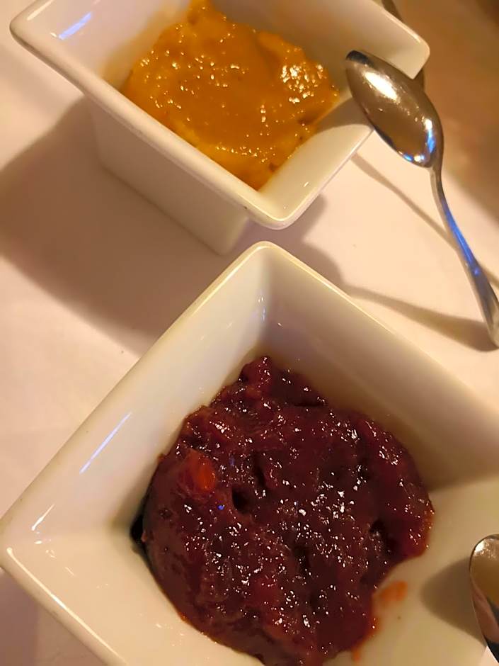 Gästehaus und Fewo Lamm Garni