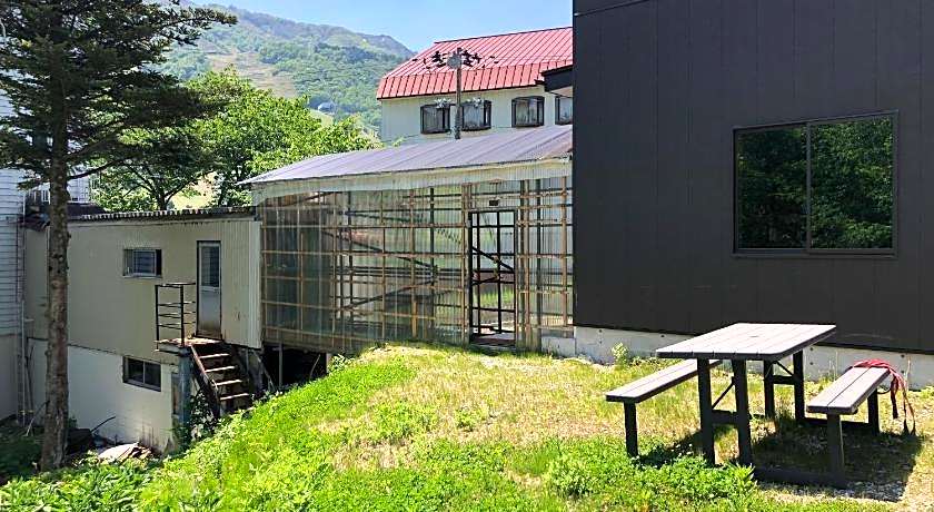 Petit Hotel Yukikkoso