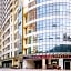 WAIFIDEN Guangzhou HaiZhu Square WanYi Apartment-Canton Fair Free Shuttle Bus