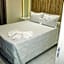 Ponta Negra Beach Flat Prime