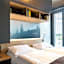 Downtown Apartments Mitte