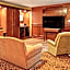 Hampton Inn By Hilton Winchester