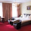Hotel Alter Telegraf