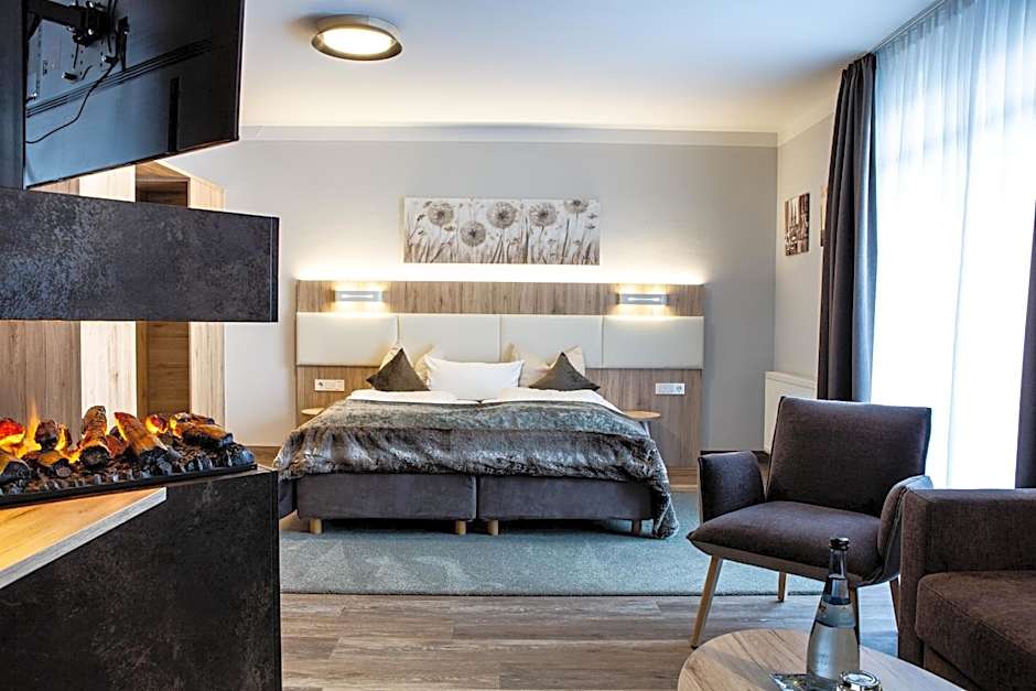 Amtsstüble Hotel & Restaurant