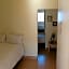 Bluff Accommodation Aybriden Self-Catering