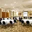 Copthorne Hotel Newcastle