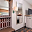Holiday Inn Hotel & Suites Rochester - Marketplace By IHG