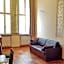 Hotel Roma e Rocca Cavour