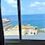 Ny Suites