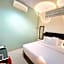 Jiyo Boutique Hotel