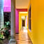 Art 57 Hotel Boutique - Adults Only