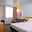 Novotel Milano Malpensa Airport