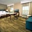 Hampton Inn By Hilton & Suites Baltimore North/Timonium