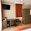 Hotel Taormina Brussels Airport