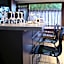 HOtello guest suites