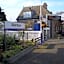 Aberdour Hotel, Stables Rooms & Beer Garden