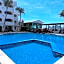 Hotel Quijote Inn