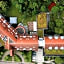 Seminaris Hotel Bad Boll