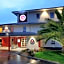The Originals City, Hotel Loval, Brest (Inter-Hotel)