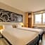 B&B HOTEL Boulogne-sur-Mer Centre Les Ports
