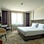 Metropolo by Golden Tulip Krakow