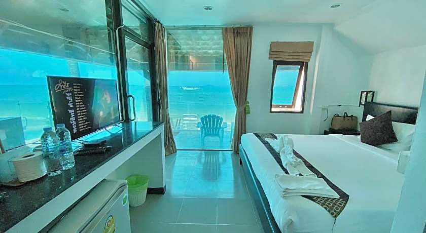 The Shore Samui Inn