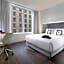 INNSiDE by Meliá New York Nomad