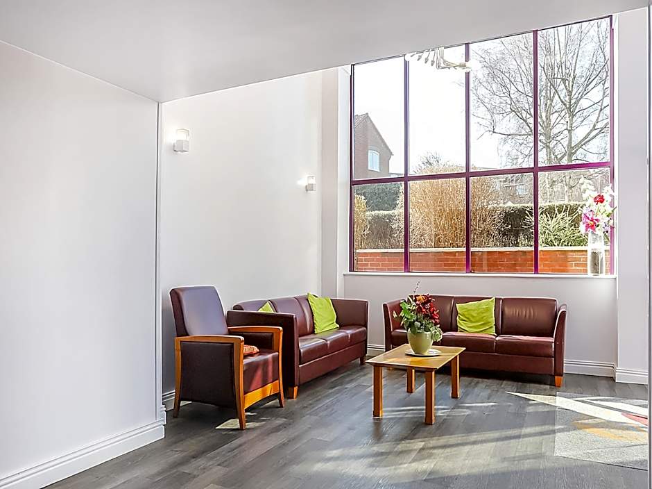 Kegworth Hotel & Conference Centre