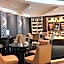 Hotel Armada Petaling Jaya