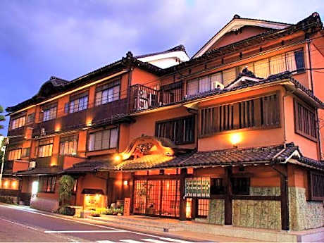 Akashiya
