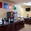 Comfort Inn and Suites