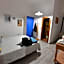 B&B Tredomus