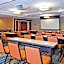 Fairfield Inn & Suites by Marriott Somerset