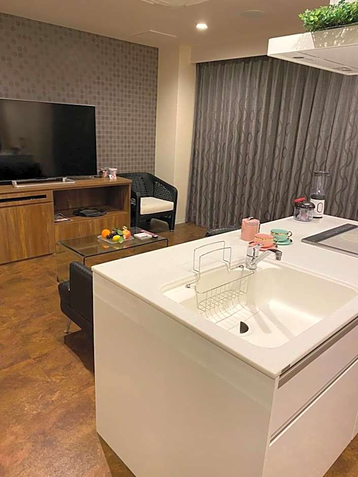 HOTEL xcell