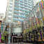 El Sheikh Suites Hotel