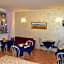 Hotel Iride