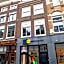 Kuwadro Guesthouse Jordaan