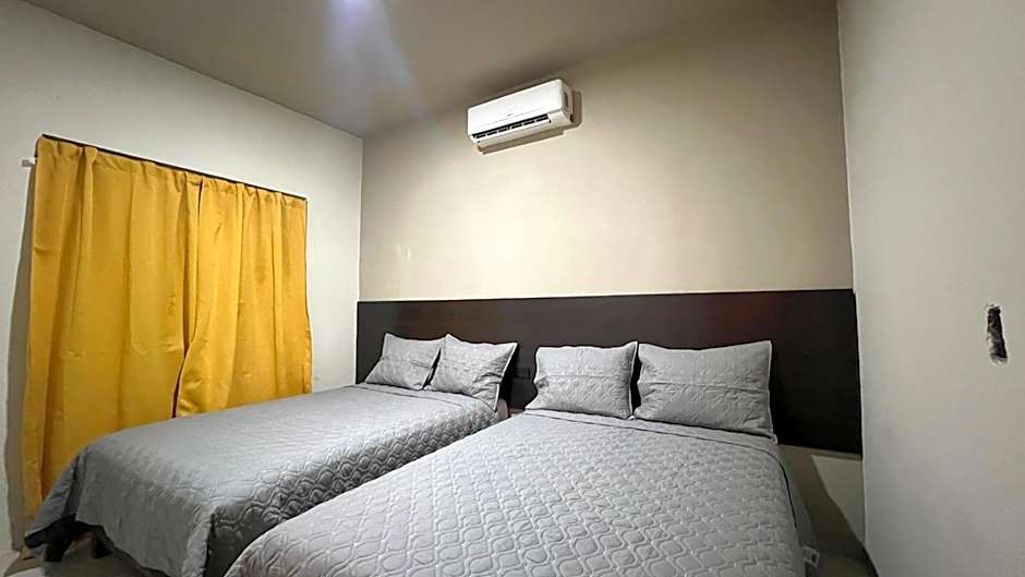 Hotelito s