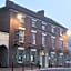 Tontine Hotel & Bar